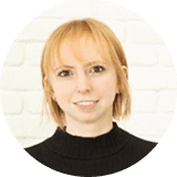 Author image
