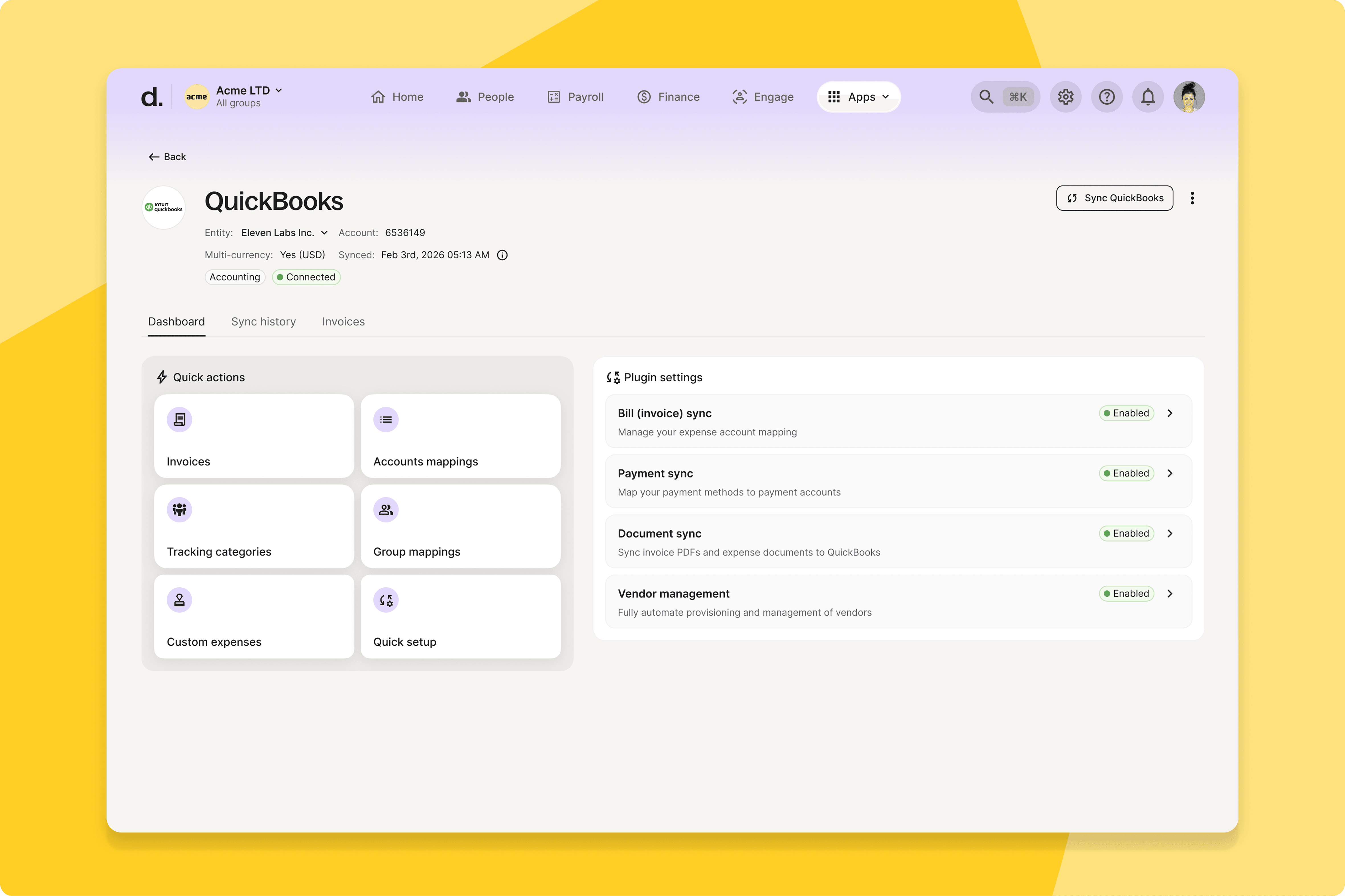 March 2025 Onboarding Designs (6).png