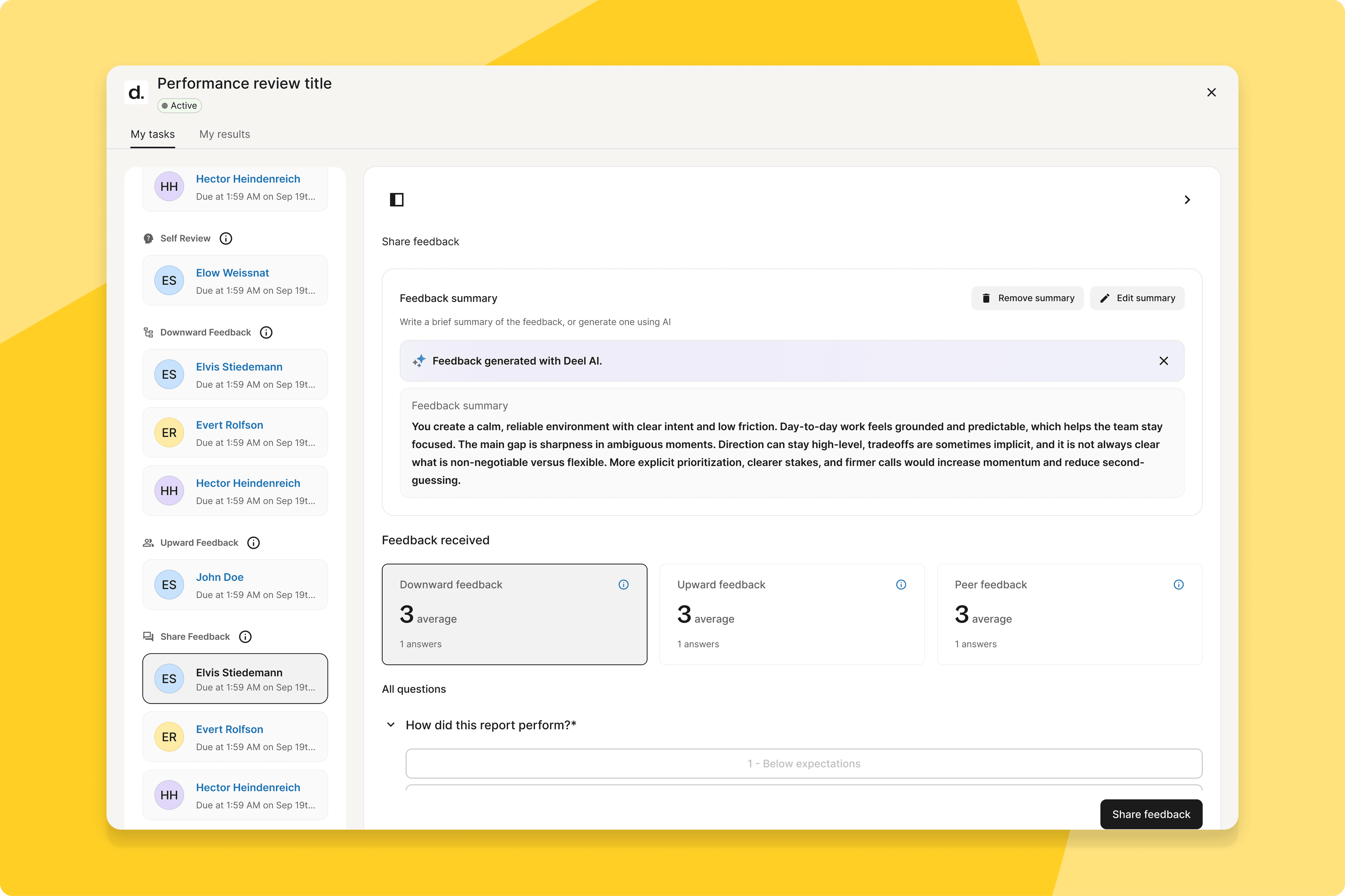 March 2025 Onboarding Designs (7).png