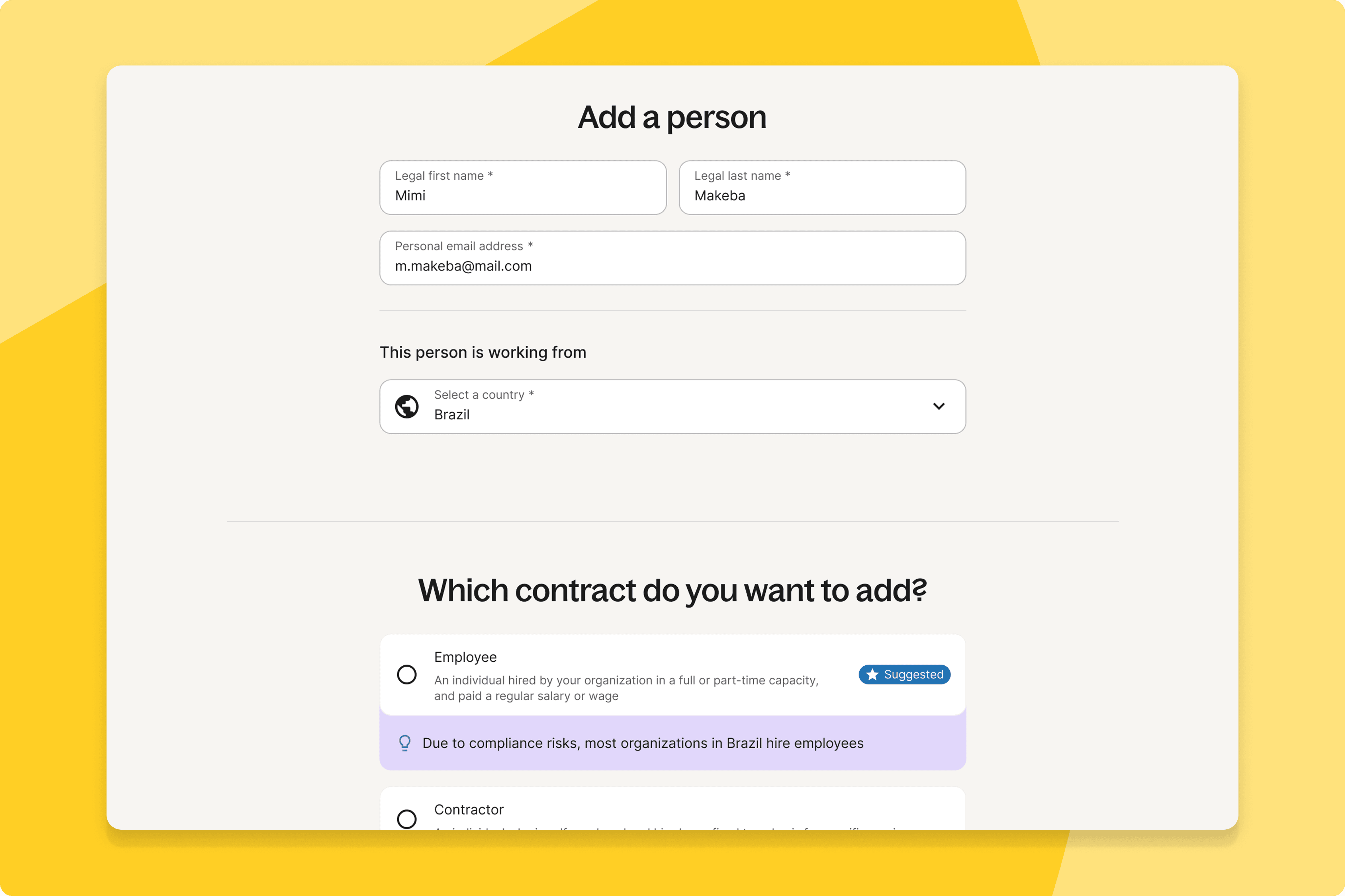 March 2025 Onboarding Designs (8).png
