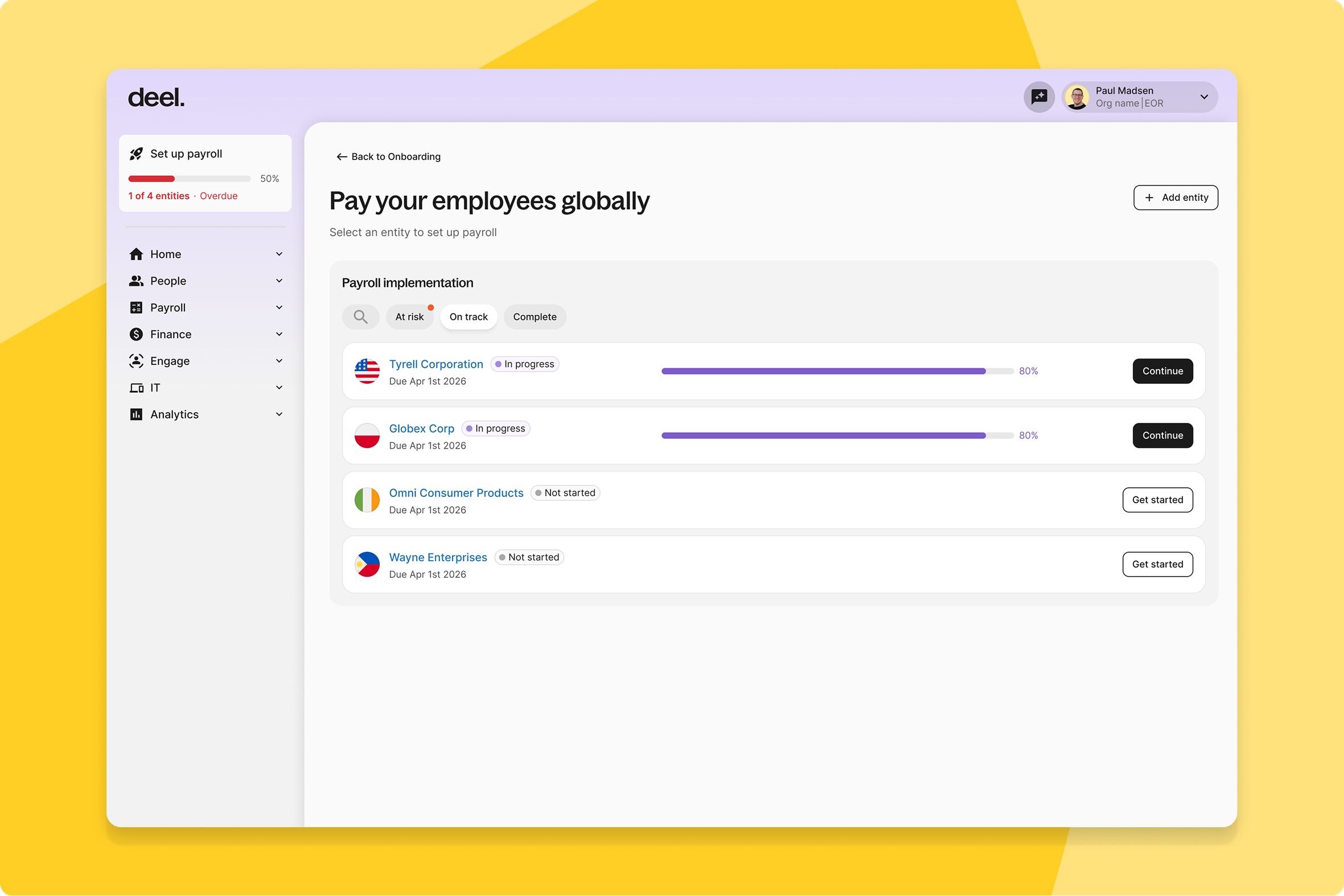 March 2025 Onboarding Designs (8)