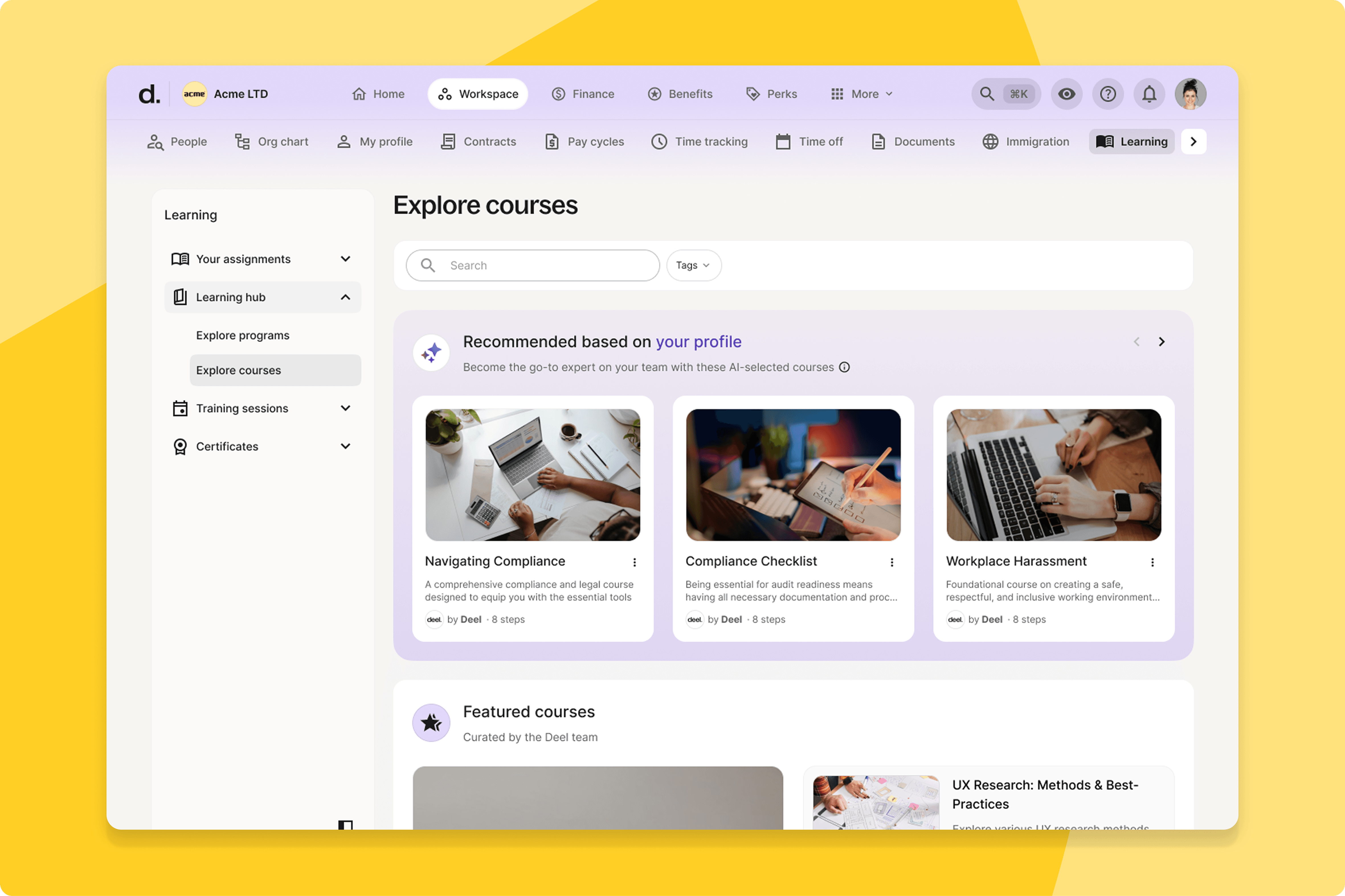 March 2025 Onboarding Designs (9).png