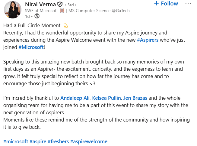 Microsoft-aspire-program.png