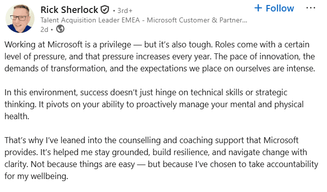 Microsoft-learning-development-benefits.png