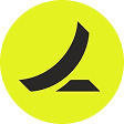 Ramp Icon