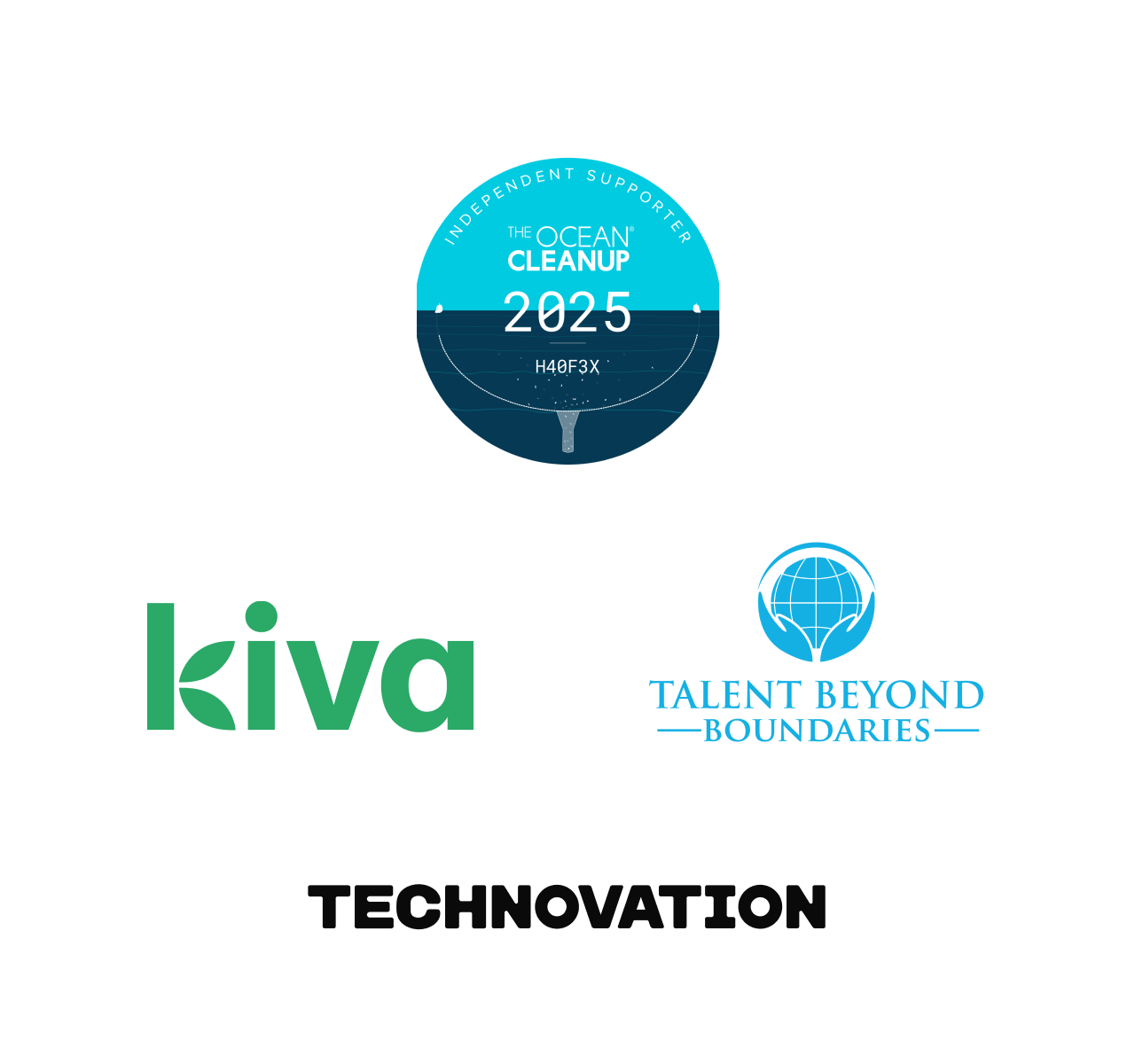 Technovation media 640w it charities deel workwith