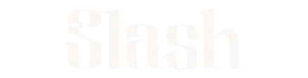 Company logo 1
