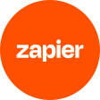 Zapier-Integration