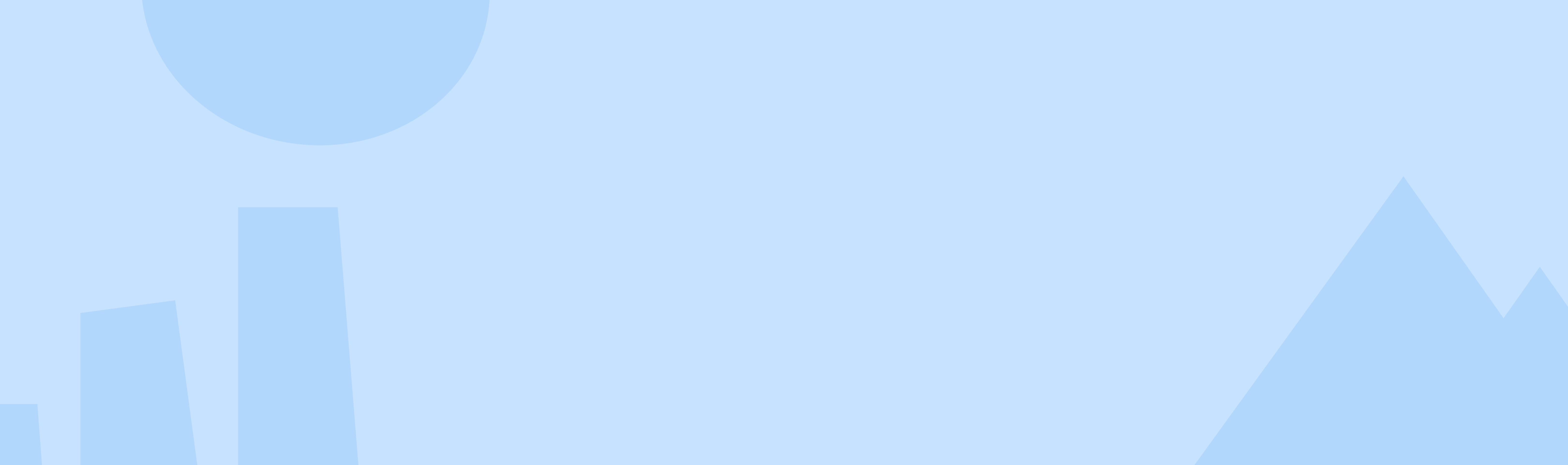 ヒーローの背景