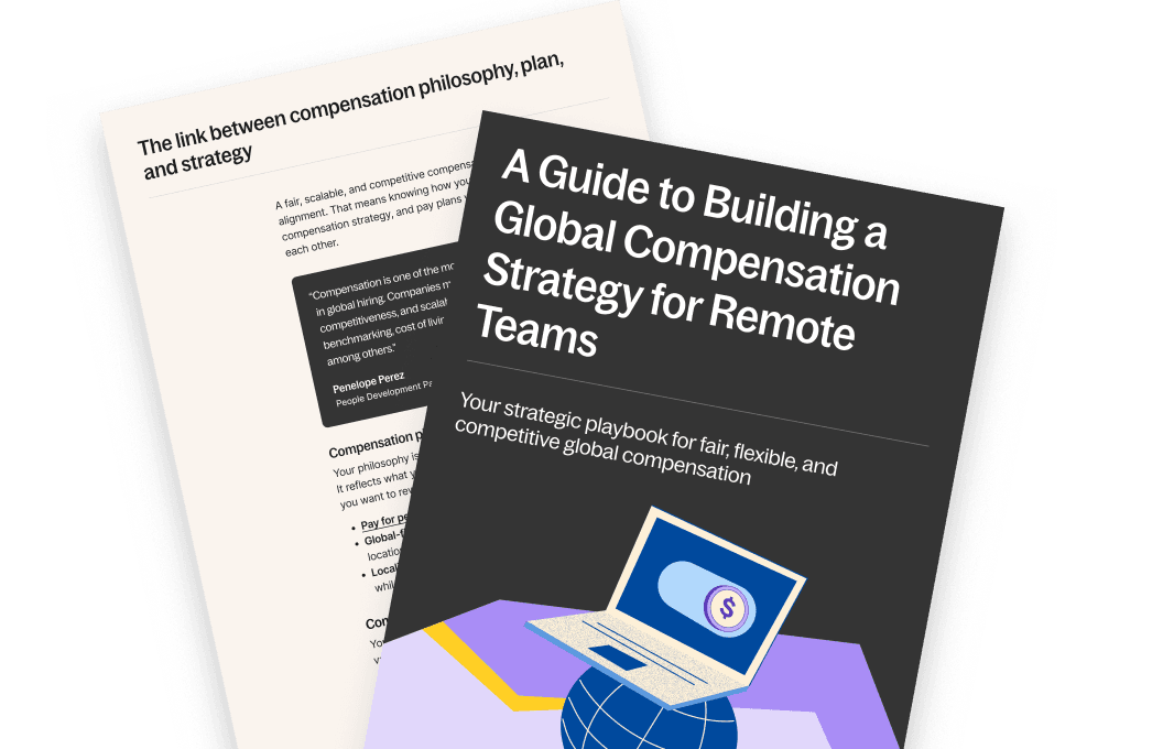 a-guide-to-building-a-global-compensation-strategy-hero illustration