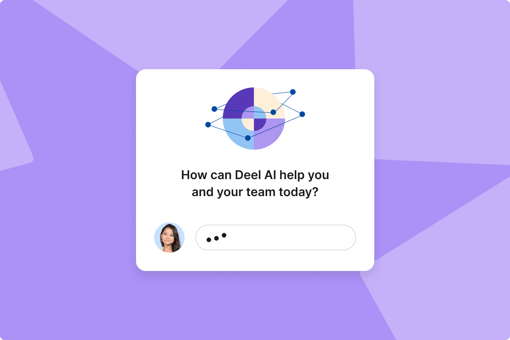 payroll trends ai