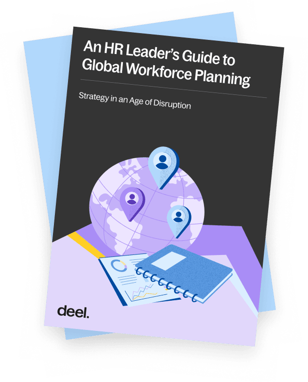 Guide to global workforce planning inline illustration