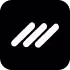 Beam