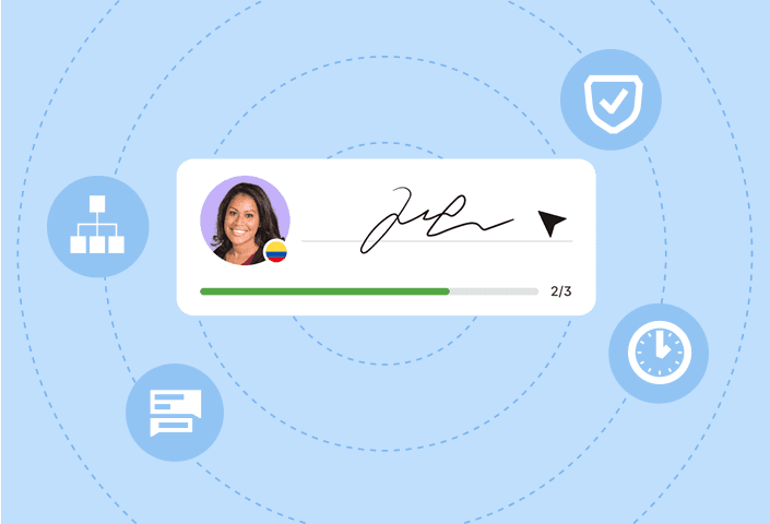 card_somewhere_benefit_1