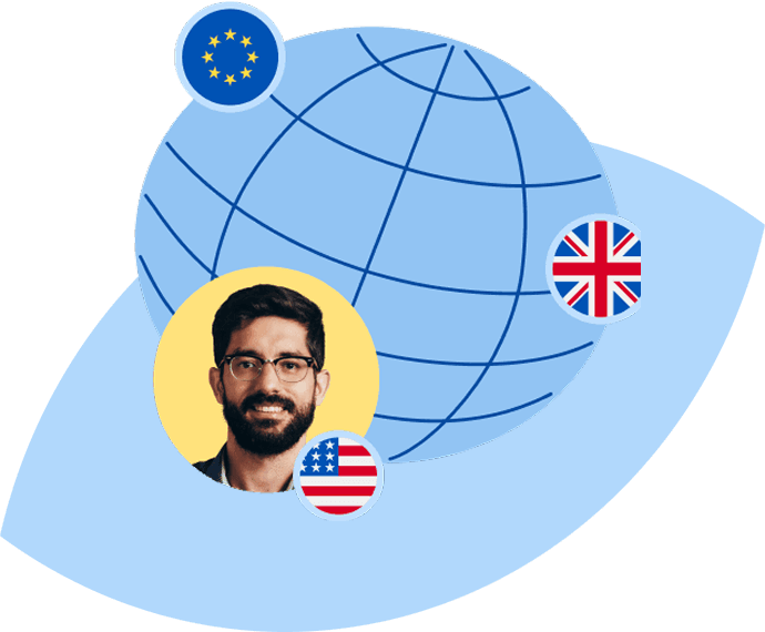 benefit_card_somewhere_3