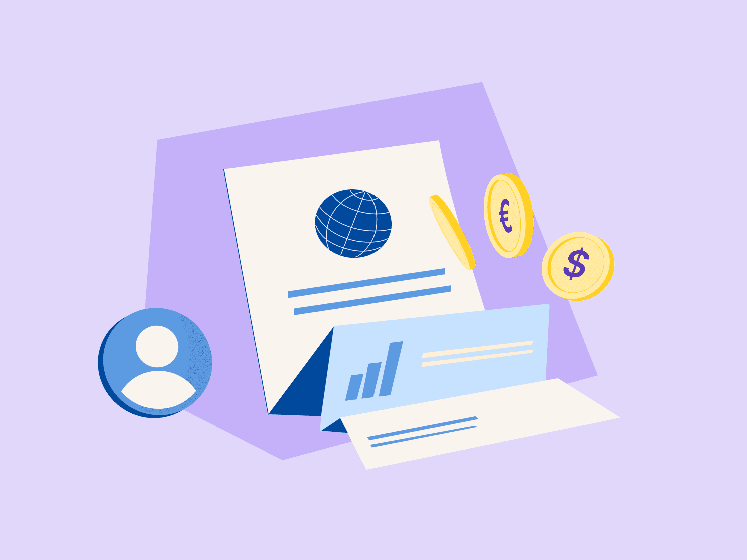 blog hero illustration coins file