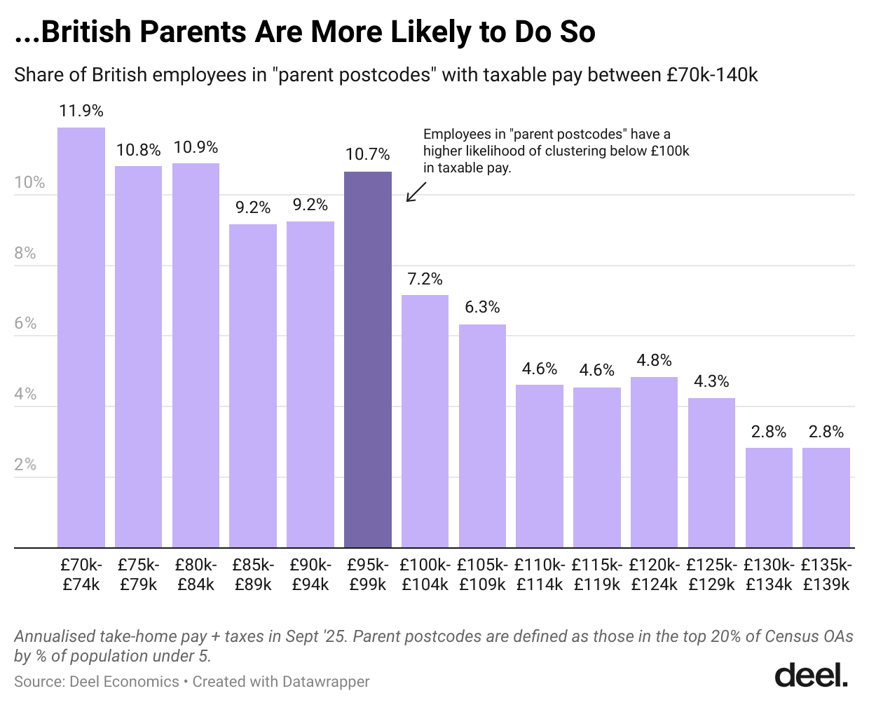 british-parents-are-more-likely-to-do-so- (1).png