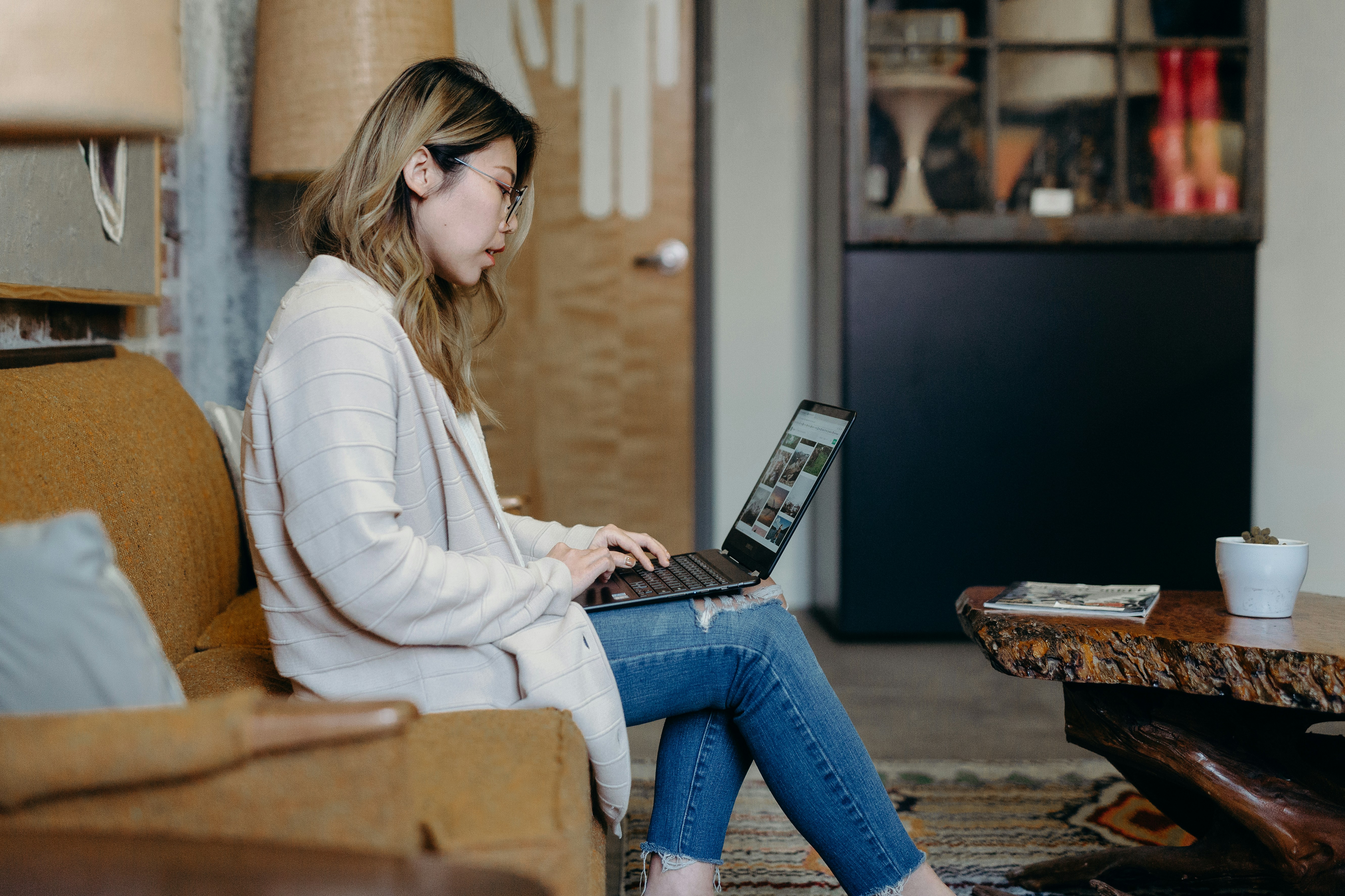 brooke cagle YpefHkUc8BQ unsplash
