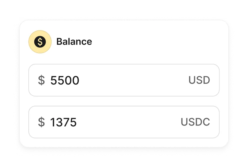 Payday 
