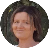 Author image