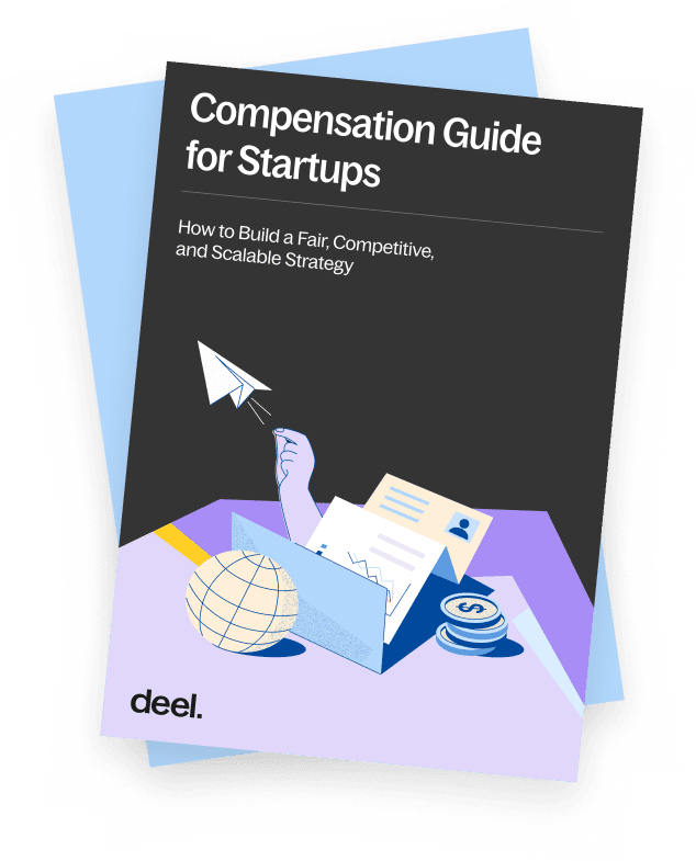 compensation guide for startups - inline preview