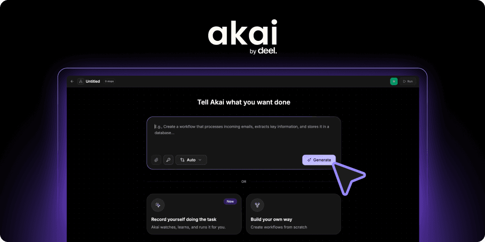 deel-akai.png