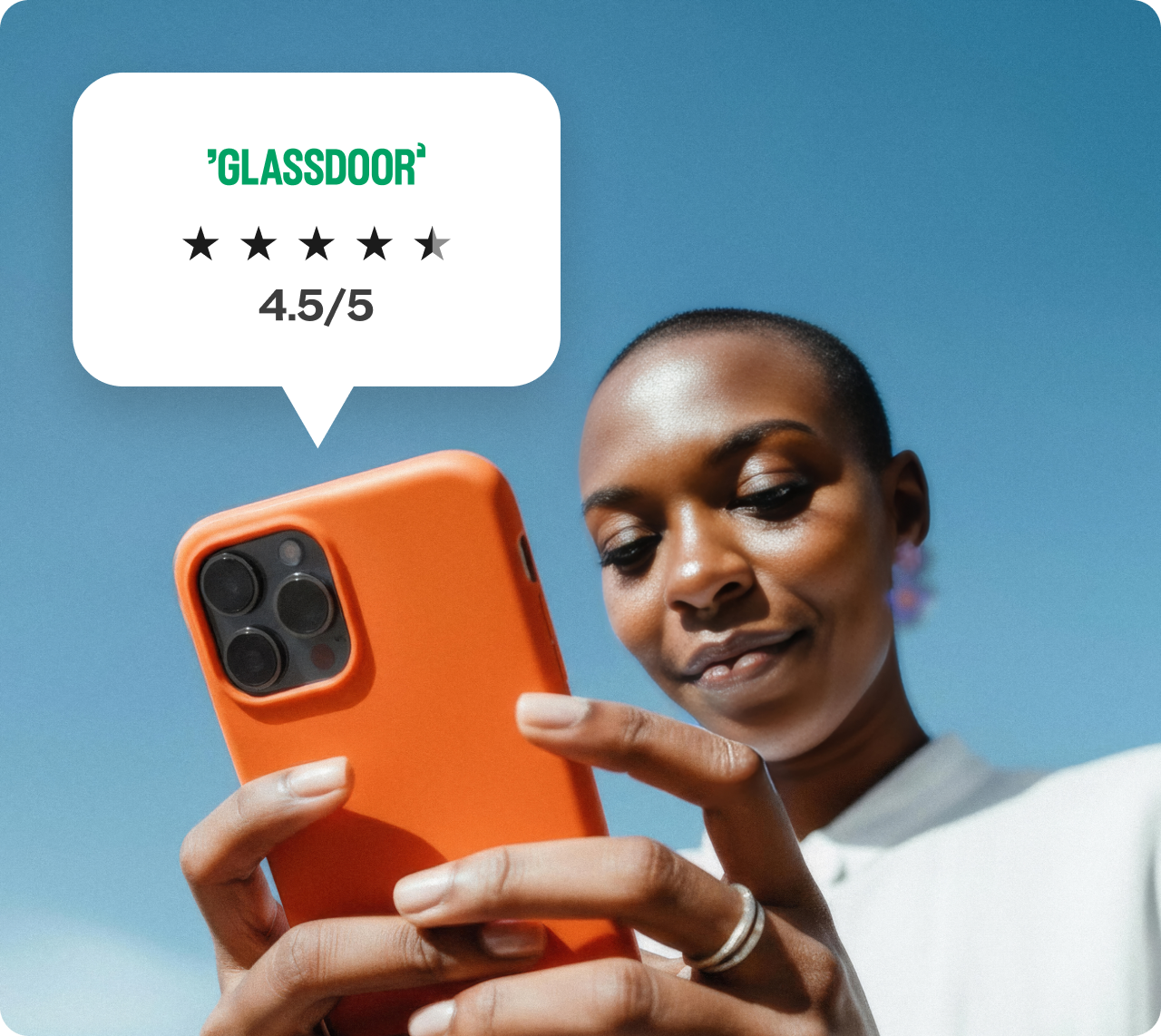 deel vs competitors glassdoor rating v2