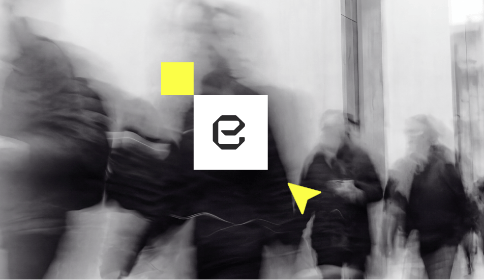 Emet