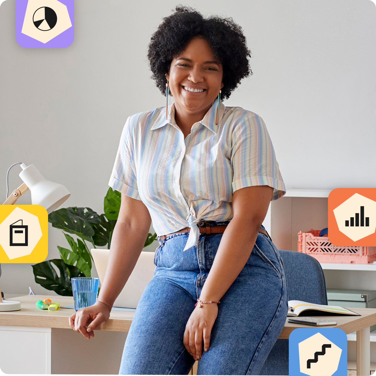 engage overview how deel engage develops your global workforce 2x