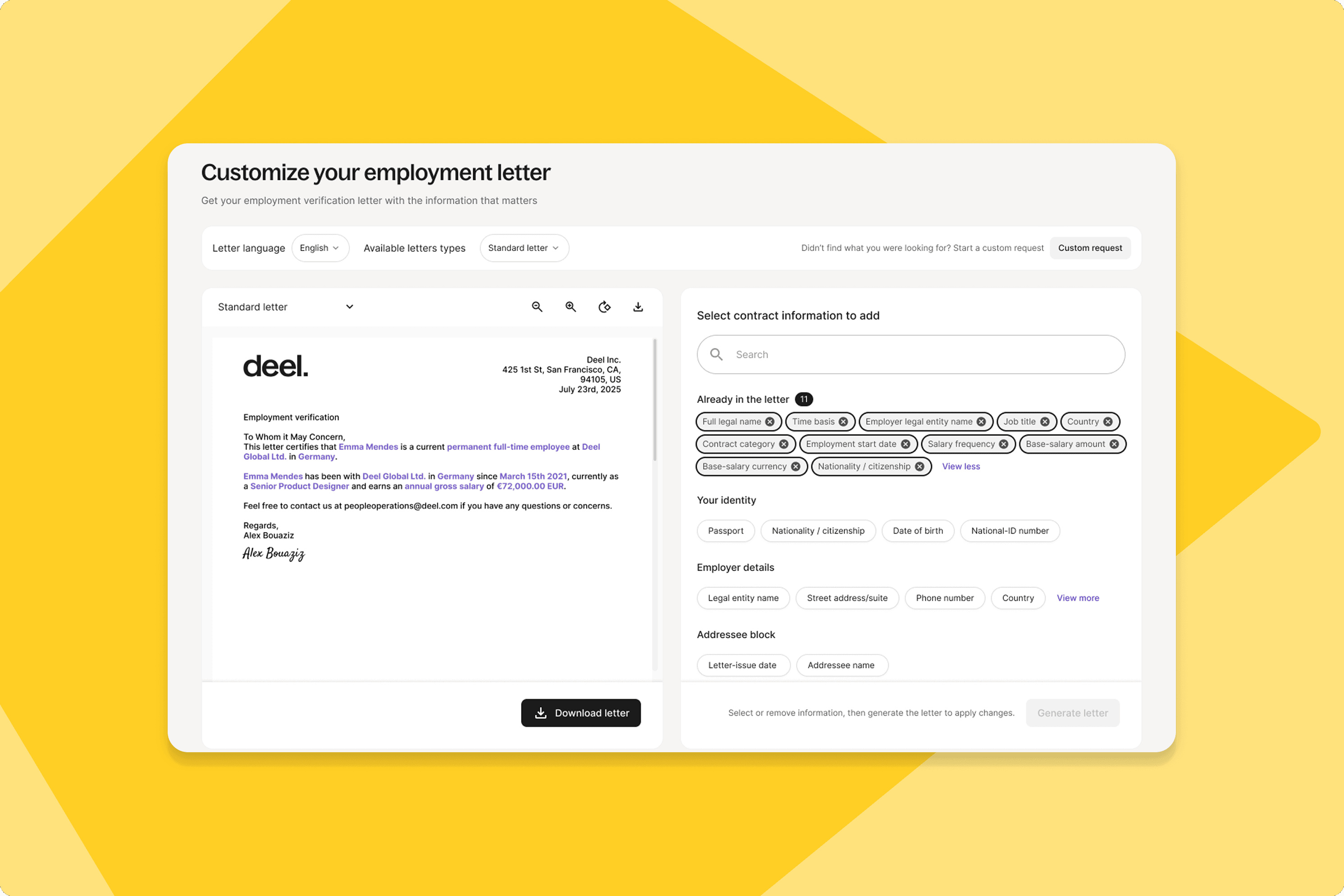 eoremployment (1).png