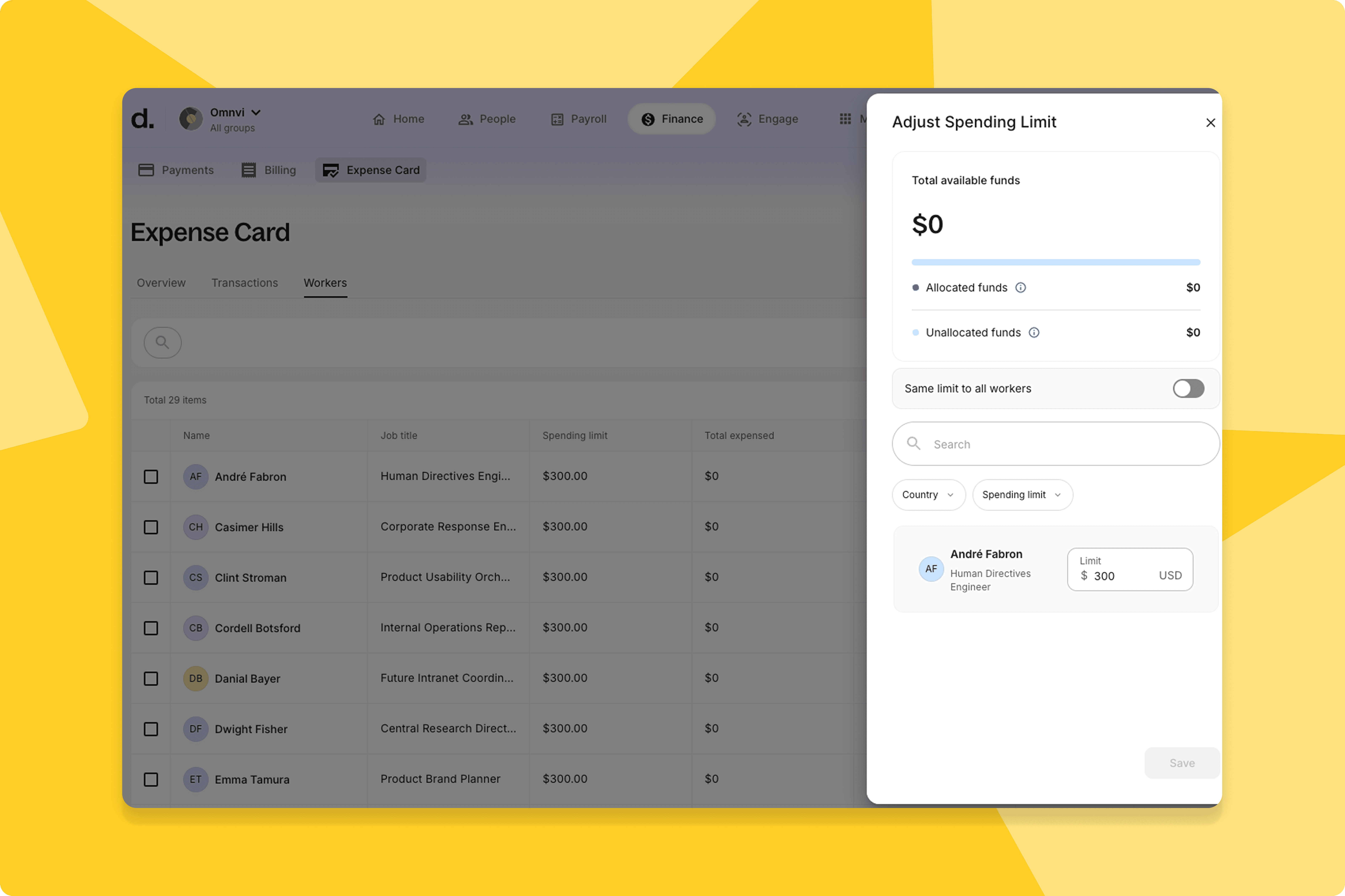 expenseeorcontrol (1).png