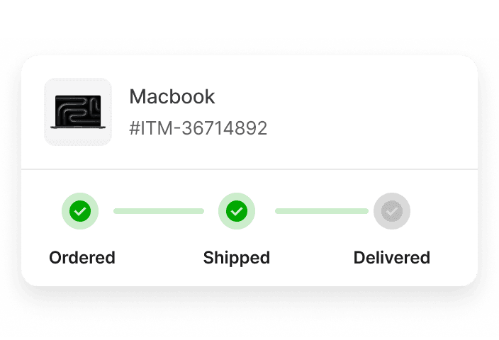 Day 3: Maintain control as teams grow