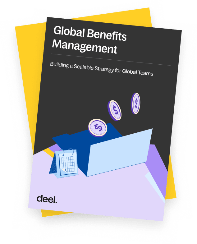 global benefits management guide inline illustration