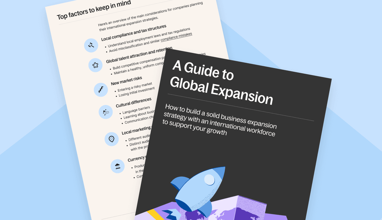 guide-to-global-expansion-featured-card