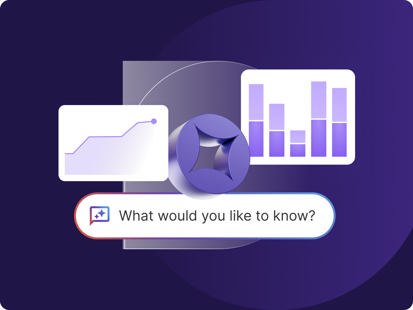 hr analytics hero final