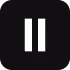 ElevenLabs