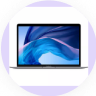 Apple computers