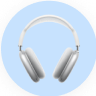 Headsets