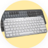 Keyboards