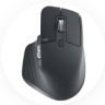 Mice and Trackpads