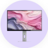 Monitors
