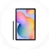 Tablets