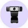 Webcams