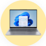 Windows computers