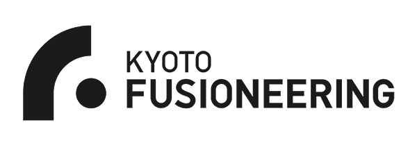 logo-6936