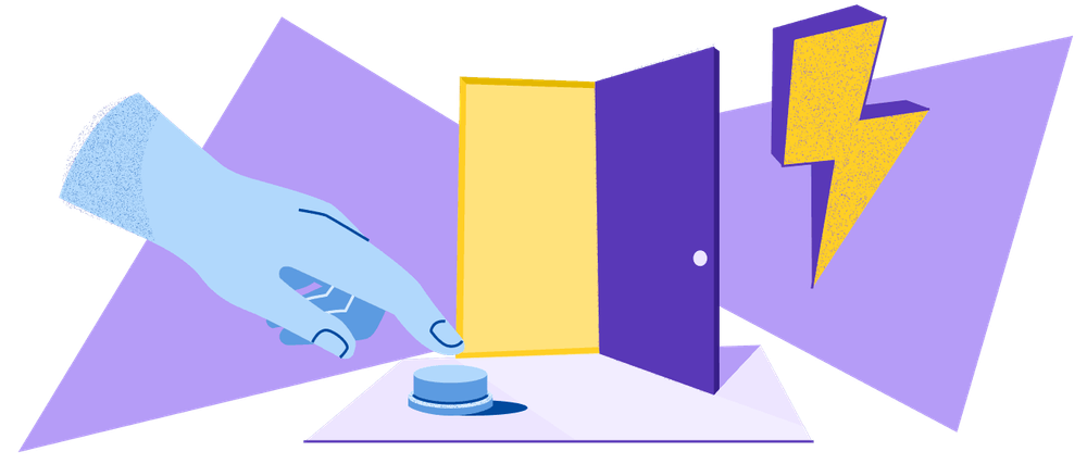Partner Certification Program | Deel