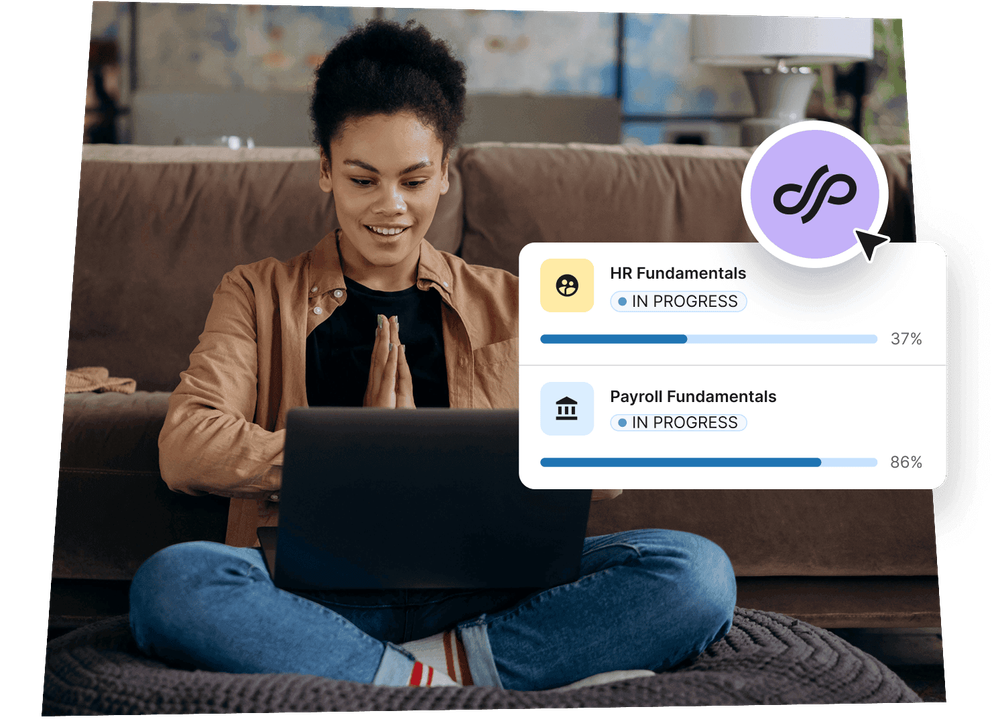 Partner Certification Program | Deel
