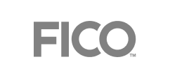 ficologo.webp