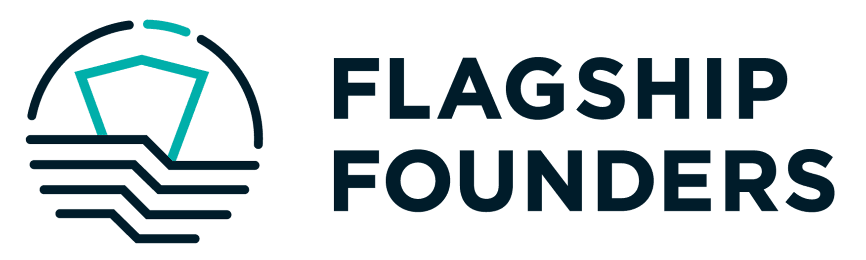 logo-8819