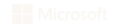 Company logo 1